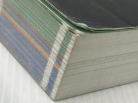 大乱闘スマッシュブラザーズ SPECIAL オフィシャルガイド  KADOKAWA 電撃ゲーム書籍編集部 ※カバー無し