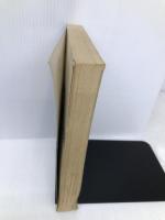 【※イタミ有】ヒット歌謡大全集―84年総まとめ