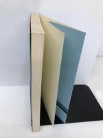 相関・回帰分析法入門 新訂版 日科技連出版社 小林 龍一