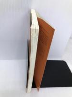 できる男の手づくり居酒屋料理: いま注目の、安くて旨い酒90本旨い焼酎21本リスト (旬報社まんぼうシリーズ) 旬報社 やまはた のりこ