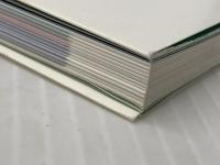 ふくしま湧水物語　 福島民報社 シンクタンクふくしま