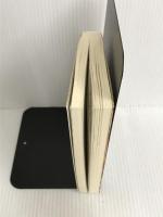 ※イタミ有。かたつむりがやってくる たまちゃんのおつかい便 (実業之日本社文庫) 実業之日本社 森沢 明夫