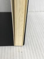 ※イタミ有。夜船閑話: 白隠禅による健康法 (大蔵新書 11) 大蔵出版 荒井 荒雄