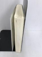 ※イタミ有。かがみの孤城　上 (ポプラ文庫 つ 1-1) ポプラ社 辻村　深月