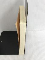 ※カバー無し。資本論 (1) (国民文庫 25) 大月書店 カール マルクス