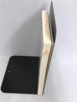 ※イタミ有。ストレス脳 (新潮新書) 新潮社 アンデシュ・ハンセン