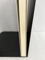 ※イタミ有。臆病者のための億万長者入門 (文春新書) 文藝春秋 橘 玲