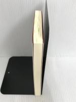 ※イタミ有。「一人で生きる」が当たり前になる社会 (ディスカヴァー携書) ディスカヴァー・トゥエンティワン 荒川 和久