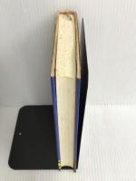 ※イタミ有。東方的 せりか書房 中沢 新一