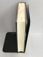 ※イタミ有。生涯弁護人 事件ファイル2 安部英(薬害エイズ) カルロス・ゴーン 野村沙知代・・・・・・ 講談社 弘中 惇一郎