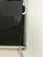 ※イタミ有。生涯弁護人 事件ファイル2 安部英(薬害エイズ) カルロス・ゴーン 野村沙知代・・・・・・ 講談社 弘中 惇一郎