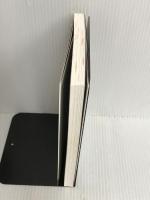 ※イタミ有。飲茶の「最強! 」のニーチェ 水王舎 飲茶