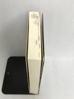 ※イタミ有。冤罪足利事件―「らせんの真実」を追った四〇〇日 下野新聞社 下野新聞社編集局