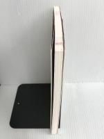 ※イタミ有。現役東大生が教える 東大のへんな問題 解き方のコツ