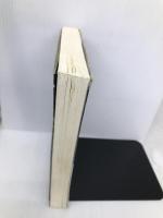 【※イタミ有】窓あるいは鏡 慶應義塾大学出版会株式会社 水島久光