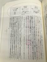 【※イタミ有】窓あるいは鏡 慶應義塾大学出版会株式会社 水島久光