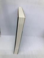 主を俟ち望め―再臨信仰について ロゴス社(武蔵野) 宮田光男