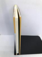 アメリカ南部ひとり旅: 言葉と異文化を探る 日本図書刊行会 加登 一誠