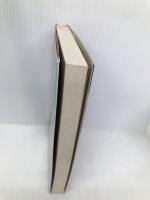 新版 オーディオマニアが頼りにする本―あなたのオーディオ知識を180度回転させる本 青年書館 桝谷英哉