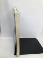 【※カバー無し】ポケットモンスターピカチュウ攻略ガイドブック ティーツー出版