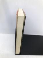 死者の書 (角川ソフィア文庫) KADOKAWA 折口 信夫