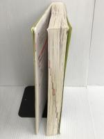 ※カバー無し。※赤シート欠品。2019 第17回~第26回 徹底攻略! 国家試験過去問題集 はり師きゅう師用 医道の日本社 明治東洋医学院編集