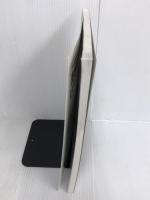 ※カバー無し。医学のあゆみ アレルギー研究最前線 2018年 265巻9号 第1土曜特集 [雑誌] 医歯薬出版