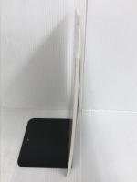 ※カバー無し。医学のあゆみ 人工知能と医療のハーモニー 2017年 263巻8号 [雑誌] 医歯薬出版