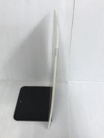 ※カバー無し。医学のあゆみ AIは画像診断を変えるか? 2018年 267巻4号[雑誌] 医歯薬出版