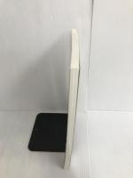 ※カバー無し。医学のあゆみ 虚血性心疾患UPDATE 2016年 259巻6号 11月第1土曜特集 [雑誌] 医歯薬出版