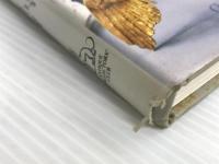 ※イタミ有。Artists' Jewellery: Pre-Raphaelite to Arts and Crafts ACC Art Books Gere, Charlotte