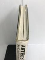 ※イタミ有。Artists' Jewellery: Pre-Raphaelite to Arts and Crafts ACC Art Books Gere, Charlotte