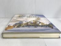 ※イタミ有。Artists' Jewellery: Pre-Raphaelite to Arts and Crafts ACC Art Books Gere, Charlotte