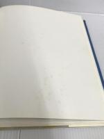 ※イタミ有。Artists' Jewellery: Pre-Raphaelite to Arts and Crafts ACC Art Books Gere, Charlotte