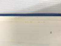 ※イタミ有。Artists' Jewellery: Pre-Raphaelite to Arts and Crafts ACC Art Books Gere, Charlotte