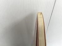 F※イタミ有。MV Q&A BOOK (富士通ブックス) 富士通経営研修所 富士通パーソナルズ