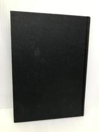 【※カバー無し】キリスト教教理史 日本基督教団出版局