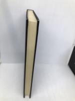 【※カバー無し】キリスト教教理史 日本基督教団出版局