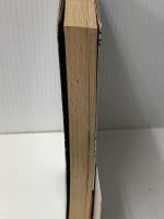 純白の鬼気 (カドカワノベルズ 26-7) KADOKAWA 笹沢 左保