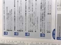 ※カバー無し。基本情報技術者試験パーフェクトラーニング過去問題集 平成17 (情報処理技術者試験) 技術評論社 西田 明雄