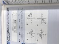 ※カバー無し。基本情報技術者試験パーフェクトラーニング過去問題集 平成17 (情報処理技術者試験) 技術評論社 西田 明雄
