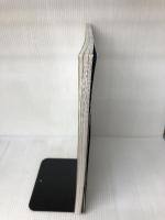 ディテール新建築(2008/2臨時増刊）001　特集・集合住宅 株式会社新建築社 新建築社