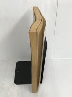 ※カバー無し。アリス楽譜全集 ドレミ楽譜出版社 ドレミ楽譜出版社