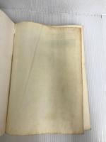 ※カバー無し。アリス楽譜全集 ドレミ楽譜出版社 ドレミ楽譜出版社