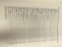 ※カバー無し。アリス楽譜全集 ドレミ楽譜出版社 ドレミ楽譜出版社