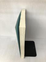 インテリアコーディネーター1次試験過去問題徹底研究 2010 ハウジングエージェンシー インテリア問題研究会