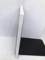 【※カバー無し】大学生のための文学トレ-ニング: テキスト (近代編) 三省堂 河野 龍也