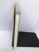 ＳＬＡ研究入門 - 第二言語の処理・習得研究のすすめ方 くろしお出版 門田修平