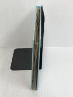 ※カバー無し。ベッドのうえの10ぴきのくまさん: かずあそびしかけえほん 大日本絵画 ジョン リチャードソン