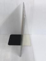 ※付録欠品。mini(ミニ) 2021年 12 月号 宝島社